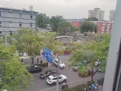 -老诚一锅羊蝎子(黄寺大街店)
