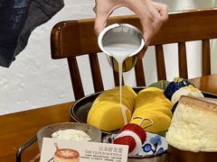 -像素研食The pixlab (皮市街店)