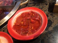 -叁口煮老火锅(东升店)