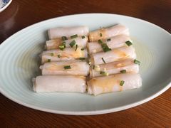 -宴武夷·匠心闽味(印象大红袍店)