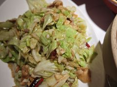 -匠熙小馆(崇文门店)