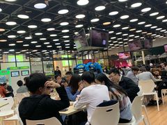 -813芭依珊 BAESAn(皇冠十畝地店)