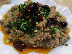 -宋记爆肚(酒仙桥店)