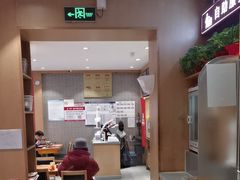 -南城香(四路通店)