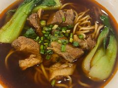 -半亩园(奥特莱斯店)