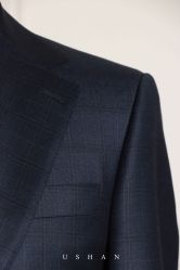 -优山定制西服衬衫大衣(国贸店)