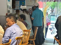 -梦花街馄饨店(中华苑店)