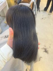 -东时烫染造型·Hair Salon