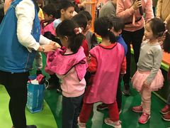-中国宋庆龄青少年科技文化交流中心