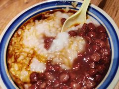 -泥糊破店小酒馆·团建聚餐(南京西路店)