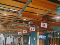 -大鸭梨烤鸭(顺义石园店)