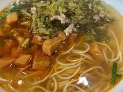 -莹珠阁·私房菜