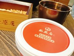 -魁盛居百年鲁菜馆(县西巷店)