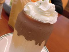 -金泰西餐厅