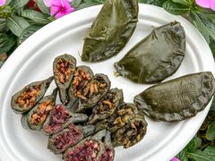 -盒马鲜生(岭南新世界店)