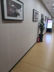 -北京米扬丽格医疗美容·联合丽格鼻整形中心