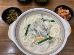 -阿娘面馆