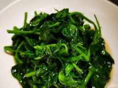 -孔乙己酒家(虹桥路店)