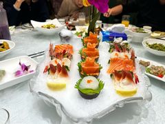 -金米箩大酒店(五角场店)
