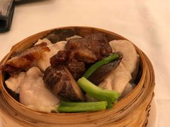-葡京日丽(澳门葡京酒店)
