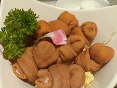-海底捞火锅(万象汇店)