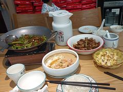 -厨帮湘(花都雅乐城店)