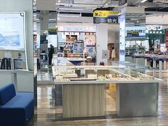 -优购镜仓(城阳青特万达店)