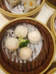 -佳丽海鲜大酒楼·宴会厅(蔡塘店)