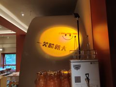 -靓靓蒸虾·头牌蒸虾(万松园玲珑店)