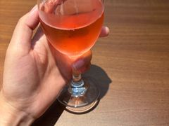 -雪熊精酿·哈尔滨烧烤酒馆(非遗大串店)