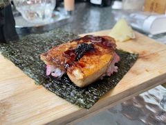 -弓二·烧鸟居酒屋(财富购物中心店)
