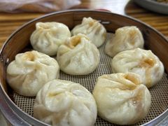 -王氏烧饼无矾油条