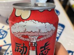 -松哥油焖大虾(科技园店)