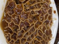 金钱肚-凤凰楼酒家·粤宴点心(华强北店)