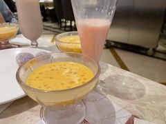 -芭菲盛宴·环球美食(北城国际店)