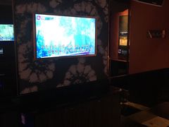 -方糖KTV-PLUS(世茂广场店)