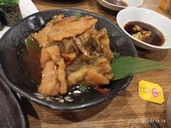 -赤稻·日式料理(禅城店)