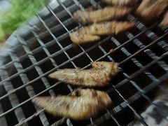 -毛小子西昌藿香火盆烧烤(学苑路店)