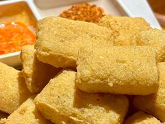 -遇见阿家村云南菜(魏公村店)