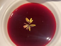 -九鼎轩脆毛肚火锅(三钢里店)
