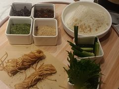-潞州宴(清华店)