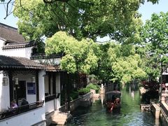 -黎里王记辣脚(黎里总店)