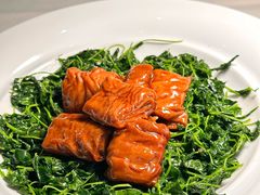 -老正兴菜馆(福州路店)