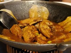 -皖厨·中国徽菜(星河WORLD·COCO Park店)