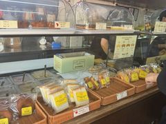 -安德鲁饼店(总店)