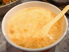 蛋酒-严老幺烧麦(前进四路店)