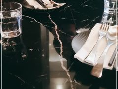 -Let's Taipei 非常烘焙(太古里店)