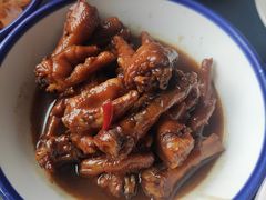 -金锅小厨(乐活街店)
