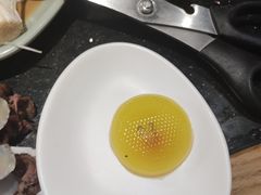-韩盛·盛江山自助料理(于洪新玛特店)
