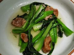 -江渔儿酸菜鱼(曜一城店)